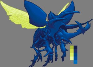 Rating: Safe Score: 0 Tags: alpha_channel ambiguous_gender arthropod atlas_beetle beetle blue_body claws digital_media_(artwork) e621 elytron flying horn insect insect_wings pixel_(artwork) rhinoceros_beetle rollwulf scarabaeid simple_background solo transparent_background wings User: bunchy7s