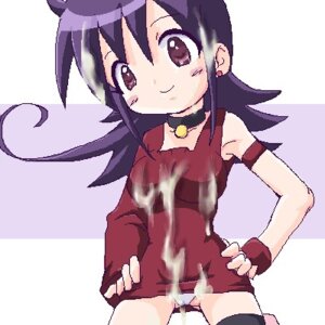 Rating: Explicit Score: 0 Tags: 1girls artist_request blush dress duel_masters female happy huge_eyes panties purple_hair rule34 short_dress smile tagme tasogare_mimi User: bunchy7s Rating: Explicit Score: 0 Tags: 1girls artist_request blush dress duel_masters female happy huge_eyes panties purple_hair rule34 short_dress smile tagme tasogare_mimi User: bunchy7s