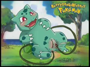 Rating: Explicit Score: 0 Tags: blush bulbasaur color day female female_only masturbation nintendo nude outdoors pok&eacute;mon_(species) pokemon pokemon_(species) pokemon_rgby pussy rule34 sitting solo tagme vine vulva User: bunchy7s