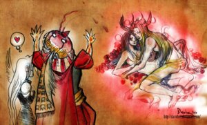 Rating: Explicit Score: 0 Tags: daswhox dissidia emperor_mateus final_fantasy final_fantasy_ii final_fantasy_ix final_fantasy_vi final_fantasy_vii gay kefka_palazzo kuja male rule34 sephiroth User: bunchy7s