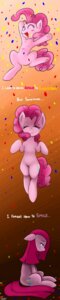 Rating: Safe Score: 0 Tags: 2013 absurd_res blue_eyes blush bodily_fluids confetti crying cutie_mark doggie999 e621 earth_pony english_text equid equine eyes_closed female feral friendship_is_magic hair happy hasbro hi_res horse long_image mammal my_little_pony pink_hair pinkamena_(mlp) pinkie_pie_(mlp) pony sad signature smile solo tall_image tears text User: bunchy7s