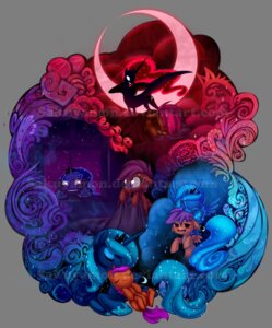 Rating: Safe Score: 0 Tags: alpha_channel bed bed_sheet bedding bite black_body black_feathers blue_body blue_eyes blue_feathers blue_hair bodily_fluids canid canine canis crescent_moon crown cutie_mark distracting_watermark dream drooling e621 equid equine eye_contact eyes_closed fangs feathered_wings feathers female feral friendship_is_magic frown fur furniture ghost group hair hasbro headgear horn inside looking_at_another lying mammal moon multicolored_hair my_little_pony mythological_creature mythological_equine mythology night nightmare on_back open_mouth orange_body orange_feathers outside pegasus pillow pose princess princess_luna_(mlp) purple_eyes purple_hair quadruped royalty sakuyamon_(artist) saliva scared scootaloo_(mlp) simple_background sitting size_difference sleeping smile spirit spread_legs spreading star tail teeth text tongue transparent_background watermark window winged_unicorn wings wolf young young_feral User: bunchy7s Rating: Safe Score: 0 Tags: alpha_channel bed bed_sheet bedding bite black_body black_feathers blue_body blue_eyes blue_feathers blue_hair bodily_fluids canid canine canis crescent_moon crown cutie_mark distracting_watermark dream drooling e621 equid equine eye_contact eyes_closed fangs feathered_wings feathers female feral friendship_is_magic frown fur furniture ghost group hair hasbro headgear horn inside looking_at_another lying mammal moon multicolored_hair my_little_pony mythological_creature mythological_equine mythology night nightmare on_back open_mouth orange_body orange_feathers outside pegasus pillow pose princess princess_luna_(mlp) purple_eyes purple_hair quadruped royalty sakuyamon_(artist) saliva scared scootaloo_(mlp) simple_background sitting size_difference sleeping smile spirit spread_legs spreading star tail teeth text tongue transparent_background watermark window winged_unicorn wings wolf young young_feral User: bunchy7s