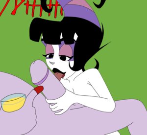Rating: Explicit Score: 0 Tags: beetlejuice beetlejuice_(character) female fith_of_line lydia_deetz rule34 tagme User: bunchy7s Rating: Explicit Score: 0 Tags: beetlejuice beetlejuice_(character) female fith_of_line lydia_deetz rule34 tagme User: bunchy7s