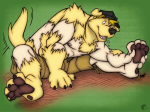 Rating: Safe Score: 0 Tags: 2013 abs anthro biceps bottomwear canid canine canis claws clothing crazy-husky domestic_dog e621 fur hair human human_to_anthro kuma male mammal muscular muscular_anthro muscular_male nipples open_mouth pants paws pecs ryanr solo species_transformation transformation User: bunchy7s Rating: Safe Score: 0 Tags: 2013 abs anthro biceps bottomwear canid canine canis claws clothing crazy-husky domestic_dog e621 fur hair human human_to_anthro kuma male mammal muscular muscular_anthro muscular_male nipples open_mouth pants paws pecs ryanr solo species_transformation transformation User: bunchy7s