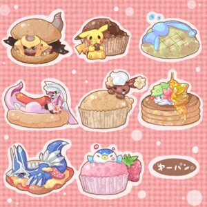 Rating: Safe Score: 0 Tags: 1:1 abstract_background altered_forme_giratina ambiguous_gender avian bird black_eyes blush buneary burger cake cake_sitting chibi creation_trio cupcake dessert dialga dragon e621 eating elemental_creature feral flora_fauna flower flower_(anatomy) food food_fetish food_play fruit fur generation_1_pokemon generation_4_pokemon giratina group head_flower hot_dog japanese_text kemono kuo lagomorph land_forme_shaymin legendary_pokemon legendary_trio mammal manaphy micro muffin mythological_creature mythological_scalie mythology nintendo one_eye_closed palkia pancake pikachu piplup plant pokemon pokemon_(species) red_eyes rodent scalie shaymin shiny_pokemon simple_background sleeping tail text yellow_body yellow_fur User: bunchy7s Rating: Safe Score: 0 Tags: 1:1 abstract_background altered_forme_giratina ambiguous_gender avian bird black_eyes blush buneary burger cake cake_sitting chibi creation_trio cupcake dessert dialga dragon e621 eating elemental_creature feral flora_fauna flower flower_(anatomy) food food_fetish food_play fruit fur generation_1_pokemon generation_4_pokemon giratina group head_flower hot_dog japanese_text kemono kuo lagomorph land_forme_shaymin legendary_pokemon legendary_trio mammal manaphy micro muffin mythological_creature mythological_scalie mythology nintendo one_eye_closed palkia pancake pikachu piplup plant pokemon pokemon_(species) red_eyes rodent scalie shaymin shiny_pokemon simple_background sleeping tail text yellow_body yellow_fur User: bunchy7s