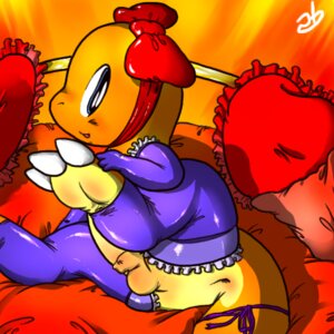 Rating: Explicit Score: 0 Tags: charmander color male male_only nintendo pokémon_(species) pokemon pokemon_(species) pokemon_rgby rule34 solo User: bunchy7s Rating: Explicit Score: 0 Tags: charmander color male male_only nintendo pokémon_(species) pokemon pokemon_(species) pokemon_rgby rule34 solo User: bunchy7s