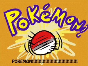 Rating: Questionable Score: 0 Tags: 4:3 absolutely_everyone animated animated_gif anthro arcanine articuno ash's_bulbasaur ash's_charizard ash's_pikachu ash_ketchum avian bat blastoise blood bodily_fluids bone brock_(pokemon) bulbasaur canid canine caterpie censor_bar censored censored_nipples charizard charmander clothing cloud cubone dragon dragonair e621 ekans electricity eyewear feathered_wings feathers felid feral fire fur generation_1_pokemon group gym_leader hat haunter headgear headwear human james_(team_rocket) jessie_(team_rocket) kadabra koffing lapras large_group legendary_duo legendary_pokemon long_playtime low_res lyrics male mammal membrane_(anatomy) membranous_wings meowth meowth_(team_rocket) mew_(pokemon) mew_duo mewtwo misty_(pokemon) mythological_creature mythological_scalie mythology nintendo nude parody pidgeot pidgeotto pidgey pikachu planet pokeball pokemon pokemon_(anime) pokemon_(species) pokemon_trainer raichu rodent sandshrew scalie slideshow space squirtle standard_pokeball star sunglasses tail team_rocket tentacruel tongue unknown_artist using_pokeball water wings yellow_body yellow_fur zapdos zubat User: bunchy7s