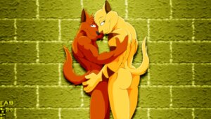 Rating: Explicit Score: 0 Tags: 16:9 2010 4_fingers anthro back_muscles biceps big_muscles black_nose brown_nose brown_stripes butt butt_grab chance_furlong cheek_tuft detailed_background domestic_cat duo e621 fabfelipe facial_tuft felid feline felis fingers fur half-closed_eyes hand_on_butt hanna-barbera humanoid_hands humanoid_pointy_ears jake_clawson looking_at_viewer looking_back male male/male mammal markings muscular muscular_male narrowed_eyes nude orange_body orange_fur pointy_ears raised_tail rear_view red_body red_fur romantic romantic_couple standing striped_body striped_fur stripes swat_kats tail triceps tuft widescreen yellow_body yellow_fur User: bunchy7s Rating: Explicit Score: 0 Tags: 16:9 2010 4_fingers anthro back_muscles biceps big_muscles black_nose brown_nose brown_stripes butt butt_grab chance_furlong cheek_tuft detailed_background domestic_cat duo e621 fabfelipe facial_tuft felid feline felis fingers fur half-closed_eyes hand_on_butt hanna-barbera humanoid_hands humanoid_pointy_ears jake_clawson looking_at_viewer looking_back male male/male mammal markings muscular muscular_male narrowed_eyes nude orange_body orange_fur pointy_ears raised_tail rear_view red_body red_fur romantic romantic_couple standing striped_body striped_fur stripes swat_kats tail triceps tuft widescreen yellow_body yellow_fur User: bunchy7s