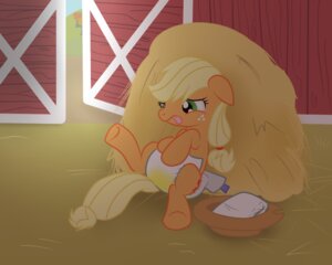Rating: Explicit Score: 0 Tags: 5:4 applejack_(mlp) blonde_hair bodily_fluids clothing cowboy_hat cutie_mark diaper diaper_change e621 earth_pony equid equine female feral freckles friendship_is_magic genital_fluids green_eyes hair hasbro hat headgear headwear horse mammal my_little_pony peeing pony quadruped solo tail tenerius unclean_diaper urine used_diaper wet_diaper wetting white_diaper User: bunchy7s Rating: Explicit Score: 0 Tags: 5:4 applejack_(mlp) blonde_hair bodily_fluids clothing cowboy_hat cutie_mark diaper diaper_change e621 earth_pony equid equine female feral freckles friendship_is_magic genital_fluids green_eyes hair hasbro hat headgear headwear horse mammal my_little_pony peeing pony quadruped solo tail tenerius unclean_diaper urine used_diaper wet_diaper wetting white_diaper User: bunchy7s