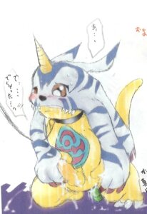 Rating: Explicit Score: 0 Tags: anal anal_masturbation anal_penetration animal_skin balls bandai_namco bdsm blush bodily_fluids bondage bound collar color cum digimon digimon_(species) dildo dildo_sitting e621 erection foreskin furry gabumon genital_fluids genitals japanese_text leash male male_only masturbation offscreen_character penetration penis rule34 scalie sex_toy simple_background solo text torikick toying_self translated vibrator white_background User: bunchy7s Rating: Explicit Score: 0 Tags: anal anal_masturbation anal_penetration animal_skin balls bandai_namco bdsm blush bodily_fluids bondage bound collar color cum digimon digimon_(species) dildo dildo_sitting e621 erection foreskin furry gabumon genital_fluids genitals japanese_text leash male male_only masturbation offscreen_character penetration penis rule34 scalie sex_toy simple_background solo text torikick toying_self translated vibrator white_background User: bunchy7s