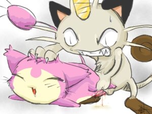 Rating: Explicit Score: 0 Tags: 4:3 angry blood bodily_fluids claws duo e621 erection felid female feral forced generation_1_pokemon generation_3_pokemon genitals gore interspecies low_res male male/female mammal meowth nintendo nude penis pokemon pokemon_(species) rape sex skitty tail unknown_artist violence User: bunchy7s Rating: Explicit Score: 0 Tags: 4:3 angry blood bodily_fluids claws duo e621 erection felid female feral forced generation_1_pokemon generation_3_pokemon genitals gore interspecies low_res male male/female mammal meowth nintendo nude penis pokemon pokemon_(species) rape sex skitty tail unknown_artist violence User: bunchy7s