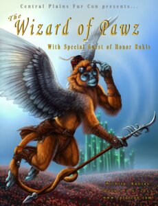 Rating: Safe Score: 0 Tags: ambiguous_gender anterior_nasal_aperture anthro armor blue_body blue_skin brown_body brown_fur claws clothing e621 english_text eyewear feathered_wings feathers feet flying_monkey fur goggles golden_snub-nosed_monkey haplorhine hat headgear headwear looking_at_viewer mammal melee_weapon monkey old_world_monkey polearm prehensile_feet primate rukis smile snub-nosed_monkey solo spear tail text the_wonderful_wizard_of_oz toes weapon white_body white_feathers wings User: bunchy7s Rating: Safe Score: 0 Tags: ambiguous_gender anterior_nasal_aperture anthro armor blue_body blue_skin brown_body brown_fur claws clothing e621 english_text eyewear feathered_wings feathers feet flying_monkey fur goggles golden_snub-nosed_monkey haplorhine hat headgear headwear looking_at_viewer mammal melee_weapon monkey old_world_monkey polearm prehensile_feet primate rukis smile snub-nosed_monkey solo spear tail text the_wonderful_wizard_of_oz toes weapon white_body white_feathers wings User: bunchy7s