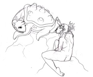 Rating: Explicit Score: 0 Tags: bestiality blush cunnilingus dontfapgirl duo e621 eyewear female female/female female_human female_on_feral feral generation_1_pokemon genitals glasses human human_on_feral interspecies lapras licking mammal monochrome nintendo nude oral pokemon pokemon_(species) pokephilia sex tongue tongue_out vaginal vulva User: bunchy7s Rating: Explicit Score: 0 Tags: bestiality blush cunnilingus dontfapgirl duo e621 eyewear female female/female female_human female_on_feral feral generation_1_pokemon genitals glasses human human_on_feral interspecies lapras licking mammal monochrome nintendo nude oral pokemon pokemon_(species) pokephilia sex tongue tongue_out vaginal vulva User: bunchy7s