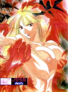 Rating: Explicit Score: 0 Tags: breasts darkstalkers demon female fic-mai_design medium_breasts morrigan_aensland rule34 succubus tagme User: bunchy7s Rating: Explicit Score: 0 Tags: breasts darkstalkers demon female fic-mai_design medium_breasts morrigan_aensland rule34 succubus tagme User: bunchy7s