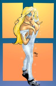 Rating: Questionable Score: 0 Tags: 1girls 2008 alison_blaire artist_request blonde_hair dazzler female female_only marvel marvel_comics rule34 solo straight_hair tagme x-men User: bunchy7s Rating: Questionable Score: 0 Tags: 1girls 2008 alison_blaire artist_request blonde_hair dazzler female female_only marvel marvel_comics rule34 solo straight_hair tagme x-men User: bunchy7s