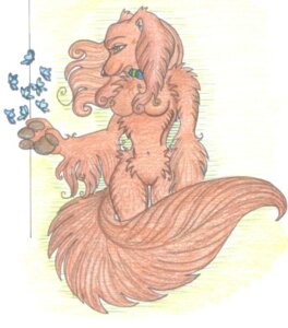 Rating: Explicit Score: 0 Tags: 4_fingers ambient_arthropod ambient_butterfly ambient_flier ambient_insect anthro arthropod biped bird_dog breasts brown_body brown_fur brown_hair butterfly canid canine canis collar collar_only detailed_ambient_creature domestic_dog e621 female fingers fluffy fluffy_tail fur genitals group hair hunting_dog insect irish_setter lepidopteran looking_aside low_res mammal mysticfox nipples nude paws red_hair setter simple_background solo_focus standing tail vulva white_background User: bunchy7s Rating: Explicit Score: 0 Tags: 4_fingers ambient_arthropod ambient_butterfly ambient_flier ambient_insect anthro arthropod biped bird_dog breasts brown_body brown_fur brown_hair butterfly canid canine canis collar collar_only detailed_ambient_creature domestic_dog e621 female fingers fluffy fluffy_tail fur genitals group hair hunting_dog insect irish_setter lepidopteran looking_aside low_res mammal mysticfox nipples nude paws red_hair setter simple_background solo_focus standing tail vulva white_background User: bunchy7s
