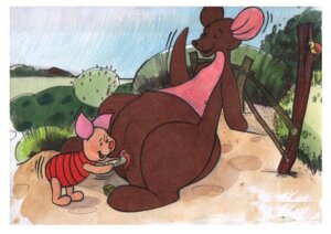 Rating: Explicit Score: 0 Tags: anthro disney female female_focus furry hardtoon.com kanga kangaroo male male_focus marsupial pig piglet piglet_(character) pussy rule34 smooth_skin tagme winnie_the_pooh_(franchise) User: bunchy7s