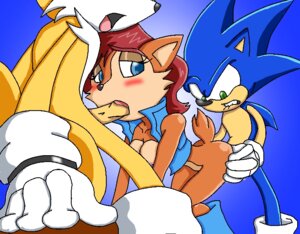 Rating: Explicit Score: 0 Tags: ambiguous_penetration anthro anthro_on_anthro archie_comics bent_over blue_body blue_fur blush breasts brown_body brown_fur canid canine chipmunk clothed clothing double_penetration e621 erection eulipotyphlan fellatio female footwear fox from_behind_position fur genitals glistening_eyelids ground_squirrel group group_sex hedgehog looking_back male male/female mammal miles_prower oral oral_penetration penetration penile penis rodent sally_acorn sciurid scut_tail sega sex shoes short_tail sonic_the_hedgehog sonic_the_hedgehog_(archie) sonic_the_hedgehog_(comics) sonic_the_hedgehog_(series) spitroast tail threesome toony trio wooboo123 yellow_body yellow_fur User: bunchy7s Rating: Explicit Score: 0 Tags: ambiguous_penetration anthro anthro_on_anthro archie_comics bent_over blue_body blue_fur blush breasts brown_body brown_fur canid canine chipmunk clothed clothing double_penetration e621 erection eulipotyphlan fellatio female footwear fox from_behind_position fur genitals glistening_eyelids ground_squirrel group group_sex hedgehog looking_back male male/female mammal miles_prower oral oral_penetration penetration penile penis rodent sally_acorn sciurid scut_tail sega sex shoes short_tail sonic_the_hedgehog sonic_the_hedgehog_(archie) sonic_the_hedgehog_(comics) sonic_the_hedgehog_(series) spitroast tail threesome toony trio wooboo123 yellow_body yellow_fur User: bunchy7s