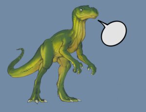 Rating: Safe Score: 0 Tags: ambiguous_gender biped claws digitigrade dinosaur dromaeosaurid e621 feral long_neck long_tail narse neck_muscles prehistoric_species pubic_boot reptile saurischian scalie simple_background solo speech_bubble standing tail tail_muscles tailbutt tapering_tail theropod thick_tail toe_claws User: bunchy7s Rating: Safe Score: 0 Tags: ambiguous_gender biped claws digitigrade dinosaur dromaeosaurid e621 feral long_neck long_tail narse neck_muscles prehistoric_species pubic_boot reptile saurischian scalie simple_background solo speech_bubble standing tail tail_muscles tailbutt tapering_tail theropod thick_tail toe_claws User: bunchy7s