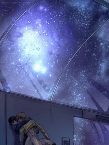 Rating: Explicit Score: 0 Tags: james_t._kirk male rule34 space spock star_trek star_trek_(2009) tagme vulcan_(species) window yaoi User: bunchy7s Rating: Explicit Score: 0 Tags: james_t._kirk male rule34 space spock star_trek star_trek_(2009) tagme vulcan_(species) window yaoi User: bunchy7s