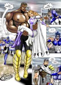 Rating: Questionable Score: 0 Tags: 1girls 2008 bodysuit boots breasts brown_hair cape comic curvaceous davide_fumagalli female hokuto_no_ken human italian_text large_breasts light-skinned_female light_skin long_hair male raoh rule34 shounen_jump text translation_request yuria_(hokuto_no_ken) User: bunchy7s Rating: Questionable Score: 0 Tags: 1girls 2008 bodysuit boots breasts brown_hair cape comic curvaceous davide_fumagalli female hokuto_no_ken human italian_text large_breasts light-skinned_female light_skin long_hair male raoh rule34 shounen_jump text translation_request yuria_(hokuto_no_ken) User: bunchy7s
