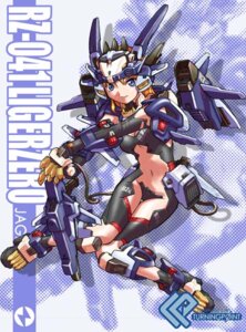 Rating: Questionable Score: 0 Tags: animal_helmet armor asian_clothing blonde_hair blue_eyes bottomwear breasts claws cleavage clothed clothing crotch_plate cybernetics cyborg e621 east_asian_clothing female grandfathered_content hair halftone halftone_background headgear helmet human human_only japanese_clothing liger_zero liger_zero_jager machine maebari mammal mecha_musume medium_breasts navel not_furry pattern_background short_hair simple_background skimpy smile solo strapless_bottomwear strapless_clothing tanimeso y2k_(graphic_design) zoids zoids_genesis zoids_shinseiki/zero zoom_layer User: bunchy7s
