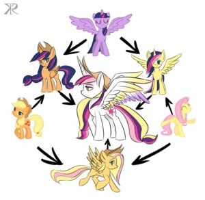 Rating: Safe Score: 0 Tags: 2013 alternate_species applejack_(mlp) blonde_hair clothing cowboy_hat cutie_mark e621 earth_pony equid equine feathered_wings feathers female fluttershy_(mlp) friendship_is_magic fur fusion green_eyes group hair hasbro hat headgear headwear hexafusion horn horse mammal meme multicolored_hair my_little_pony mythological_creature mythological_equine mythology pegasus pink_hair pony purple_body purple_eyes purple_fur purple_hair raikoh-illust reference_image simple_background standing twilight_sparkle_(mlp) two_tone_hair winged_unicorn wings yellow_body yellow_eyes yellow_feathers User: bunchy7s