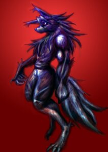 Rating: Safe Score: 0 Tags: anthro canid canine canis detailed e621 male mammal red_background side_view simple_background solo tail unavailable_at_source unknown_artist wolf User: bunchy7s Rating: Safe Score: 0 Tags: anthro canid canine canis detailed e621 male mammal red_background side_view simple_background solo tail unavailable_at_source unknown_artist wolf User: bunchy7s