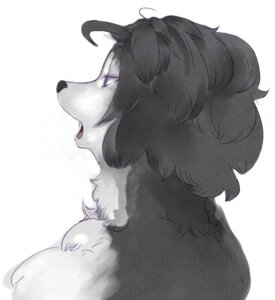 Rating: Safe Score: 0 Tags: anthro bust_portrait canid canine e621 female fur grey_body grey_fur hair mammal open_mouth portrait short_hair side_view simple_background sindoll solo white_background User: bunchy7s Rating: Safe Score: 0 Tags: anthro bust_portrait canid canine e621 female fur grey_body grey_fur hair mammal open_mouth portrait short_hair side_view simple_background sindoll solo white_background User: bunchy7s