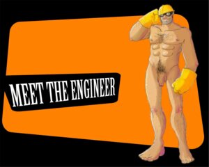 Rating: Explicit Score: 0 Tags: 1boy abs arm_hair armpit_hair balls bara chest_hair cock dick engineer_(team_fortress_2) fabrissou gay gloves gloves_only greeting_card hairy hairy_armpit hairy_armpits hairy_arms hairy_chest hairy_legs helmet helmet_only leg_hair male male_focus male_only penis pinup pubic_hair rule34 solo solo_male standing team_fortress_2 uncut uncut_cock uncut_penis valve valve_(company) visor visor_glasses User: bunchy7s