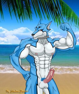 Rating: Explicit Score: 0 Tags: abs anthro athletic balls beach biceps big_muscles big_penis biped black_body black_fur black_nose blue_body blue_fur bodily_fluids canid canine canis claws cloud collar cum cum_string detailed_background doggie_kruger dripping e621 erection fangs flexing fur genital_fluids genitals grin humanoid_genitalia humanoid_penis leaking looking_at_viewer male mammal markings muscular muscular_anthro muscular_male nipples nude outside pecs penis plant pose power_rangers precum presenting pubes red_eyes sand sea seaside shadow-fan sky smile solo standing teeth tree vein water white_body white_fur wolf User: bunchy7s Rating: Explicit Score: 0 Tags: abs anthro athletic balls beach biceps big_muscles big_penis biped black_body black_fur black_nose blue_body blue_fur bodily_fluids canid canine canis claws cloud collar cum cum_string detailed_background doggie_kruger dripping e621 erection fangs flexing fur genital_fluids genitals grin humanoid_genitalia humanoid_penis leaking looking_at_viewer male mammal markings muscular muscular_anthro muscular_male nipples nude outside pecs penis plant pose power_rangers precum presenting pubes red_eyes sand sea seaside shadow-fan sky smile solo standing teeth tree vein water white_body white_fur wolf User: bunchy7s
