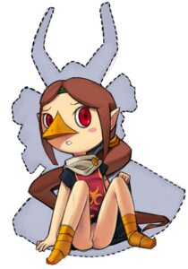 Rating: Explicit Score: 0 Tags: ass beak breasts brown_hair clothed clothing female female_only flat_chest lowres medli nintendo no_panties ponytail pussy red_eyes rule34 small_breasts straight_hair the_legend_of_zelda the_wind_waker vagina white_background wind_waker young User: bunchy7s Rating: Explicit Score: 0 Tags: ass beak breasts brown_hair clothed clothing female female_only flat_chest lowres medli nintendo no_panties ponytail pussy red_eyes rule34 small_breasts straight_hair the_legend_of_zelda the_wind_waker vagina white_background wind_waker young User: bunchy7s
