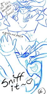 Rating: Questionable Score: 0 Tags: 1:2 anthro belt blush chest_tuft comic dialogue dominant dominant_male duo e621 english_text eulipotyphlan forced fur heart_symbol hedgehog hi_res male male/male mammal multiple_scenes question_mark redfirestar sega silver_the_hedgehog sniffing sniffing_request sonic_the_hedgehog sonic_the_hedgehog_(series) spread_legs spreading text tongue tongue_out tuft User: bunchy7s Rating: Questionable Score: 0 Tags: 1:2 anthro belt blush chest_tuft comic dialogue dominant dominant_male duo e621 english_text eulipotyphlan forced fur heart_symbol hedgehog hi_res male male/male mammal multiple_scenes question_mark redfirestar sega silver_the_hedgehog sniffing sniffing_request sonic_the_hedgehog sonic_the_hedgehog_(series) spread_legs spreading text tongue tongue_out tuft User: bunchy7s