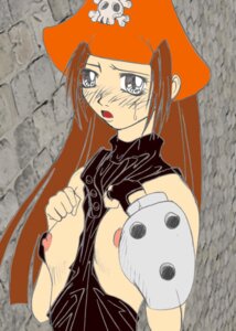 Rating: Explicit Score: 0 Tags: brown_hair female guilty_gear hat long_hair may_(guilty_gear) rule34 solo User: bunchy7s Rating: Explicit Score: 0 Tags: brown_hair female guilty_gear hat long_hair may_(guilty_gear) rule34 solo User: bunchy7s