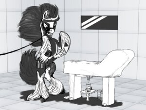 Rating: Explicit Score: 0 Tags: 2012 animal_genitalia animal_penis balls bit_gag blaze_(marking) bodily_fluids bound breeding_mount chamber cum cum_collecting cutie_mark e621 equid equine equine_genitalia equine_penis erection facial_markings feral gag gagged genital_fluids genitals glass gypsy_vanner hair hasbro head_markings hooves horse ld lostdragon01 male mammal markings my_little_pony penile penis penis_milking solo tail User: bunchy7s Rating: Explicit Score: 0 Tags: 2012 animal_genitalia animal_penis balls bit_gag blaze_(marking) bodily_fluids bound breeding_mount chamber cum cum_collecting cutie_mark e621 equid equine equine_genitalia equine_penis erection facial_markings feral gag gagged genital_fluids genitals glass gypsy_vanner hair hasbro head_markings hooves horse ld lostdragon01 male mammal markings my_little_pony penile penis penis_milking solo tail User: bunchy7s