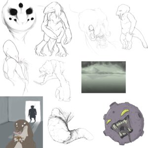 Rating: Safe Score: 0 Tags: 1:1 ambiguous_gender anthro cloud digital_drawing_(artwork) digital_media_(artwork) duo e621 eyeless generation_1_pokemon hi_res horn koffing mephitoad monochrome monster mountain multi_limb multiple_images nintendo oddbird pokemon pokemon_(species) realistic simple_background sketch sketch_page slug_(character) solo tail teeth tongue unknown_species white_background User: bunchy7s Rating: Safe Score: 0 Tags: 1:1 ambiguous_gender anthro cloud digital_drawing_(artwork) digital_media_(artwork) duo e621 eyeless generation_1_pokemon hi_res horn koffing mephitoad monochrome monster mountain multi_limb multiple_images nintendo oddbird pokemon pokemon_(species) realistic simple_background sketch sketch_page slug_(character) solo tail teeth tongue unknown_species white_background User: bunchy7s