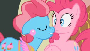 Rating: Safe Score: 0 Tags: 2013 animated animated_gif blue_body blue_eyes blue_fur cutie_mark digital_media_(artwork) duo e621 ear_piercing earth_pony equid equine eyes_closed female female/female feral friendship_is_magic fur hair hasbro horse kiss_on_lips kissing low_res mammal mature_female mature_feral mrs._cake_(mlp) multicolored_hair my_little_pony piercing pink_body pink_fur pink_hair pinkie_pie_(mlp) pony short_playtime superedit third-party_edit two_tone_hair User: bunchy7s Rating: Safe Score: 0 Tags: 2013 animated animated_gif blue_body blue_eyes blue_fur cutie_mark digital_media_(artwork) duo e621 ear_piercing earth_pony equid equine eyes_closed female female/female feral friendship_is_magic fur hair hasbro horse kiss_on_lips kissing low_res mammal mature_female mature_feral mrs._cake_(mlp) multicolored_hair my_little_pony piercing pink_body pink_fur pink_hair pinkie_pie_(mlp) pony short_playtime superedit third-party_edit two_tone_hair User: bunchy7s