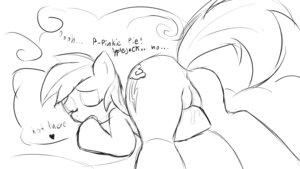 Rating: Explicit Score: 0 Tags: equine female feral friendship_is_magic horse my_little_pony pony rainbow_dash_(mlp) rule34 smooth_skin sweethd tagme tail User: bunchy7s