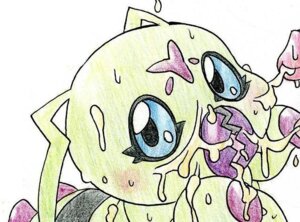 Rating: Explicit Score: 0 Tags: ambiguous_gender antennae_(anatomy) arthropod bandai_namco blue_eyes blush bodily_fluids cum cum_covered cum_string digimon digimon_(species) disembodied_penis duo e621 excessive_cum excessive_genital_fluids eye_markings feral genital_fluids genitals insect interspecies larva looking_at_viewer male male/ambiguous mandibles markings messy nelly penis simple_background sweat traditional_media_(artwork) white_background wormmon User: bunchy7s Rating: Explicit Score: 0 Tags: ambiguous_gender antennae_(anatomy) arthropod bandai_namco blue_eyes blush bodily_fluids cum cum_covered cum_string digimon digimon_(species) disembodied_penis duo e621 excessive_cum excessive_genital_fluids eye_markings feral genital_fluids genitals insect interspecies larva looking_at_viewer male male/ambiguous mandibles markings messy nelly penis simple_background sweat traditional_media_(artwork) white_background wormmon User: bunchy7s