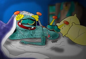 Rating: Explicit Score: 0 Tags: 2boys after_orgasm after_sex after_sex_cuddling antennae_(anatomy) bed buzz_(cyberchase) closed_eyes closed_mouth closed_smile crying_with_eyes_closed cyberchase delete_(cyberchase) drooling eye_mask fangs happy_sex hidden_penis lowres male male_focus male_nipples male_only muscular necrofeline nipples penis pillow pubic_hair pubic_hair_peek red_lips robot rule34 size_difference sweat tears tongue tongue_out under_blanket wire yaoi User: bunchy7s Rating: Explicit Score: 0 Tags: 2boys after_orgasm after_sex after_sex_cuddling antennae_(anatomy) bed buzz_(cyberchase) closed_eyes closed_mouth closed_smile crying_with_eyes_closed cyberchase delete_(cyberchase) drooling eye_mask fangs happy_sex hidden_penis lowres male male_focus male_nipples male_only muscular necrofeline nipples penis pillow pubic_hair pubic_hair_peek red_lips robot rule34 size_difference sweat tears tongue tongue_out under_blanket wire yaoi User: bunchy7s