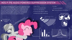 Rating: Safe Score: 0 Tags: 2012 blueprint cutie_mark duo e621 earth_pony english_text equid equine feathered_wings feathers female feral friendship_is_magic grey_hair gun hair hasbro horse humor mammal my_little_pony mythological_creature mythological_equine mythology pegasus pink_eyes pink_hair pinkie_pie_(mlp) pony rainbow_dash_(mlp) ranged_weapon smokeybacon tail text weapon wings User: bunchy7s Rating: Safe Score: 0 Tags: 2012 blueprint cutie_mark duo e621 earth_pony english_text equid equine feathered_wings feathers female feral friendship_is_magic grey_hair gun hair hasbro horse humor mammal my_little_pony mythological_creature mythological_equine mythology pegasus pink_eyes pink_hair pinkie_pie_(mlp) pony rainbow_dash_(mlp) ranged_weapon smokeybacon tail text weapon wings User: bunchy7s