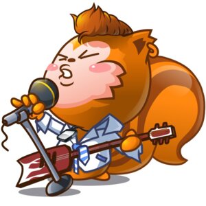Rating: Safe Score: 0 Tags: 1:1 accessory big_head blush brian_setzer digital_media_(artwork) e621 ear_piercing electric_guitar electronics eyes_closed guitar huge_head male mammal mascot microphone music musical_instrument necktie piercing plucked_string_instrument rodent sciurid simple_background singing solo string_instrument tail toony tree_squirrel ucweb unknown_artist vector white_background User: bunchy7s Rating: Safe Score: 0 Tags: 1:1 accessory big_head blush brian_setzer digital_media_(artwork) e621 ear_piercing electric_guitar electronics eyes_closed guitar huge_head male mammal mascot microphone music musical_instrument necktie piercing plucked_string_instrument rodent sciurid simple_background singing solo string_instrument tail toony tree_squirrel ucweb unknown_artist vector white_background User: bunchy7s