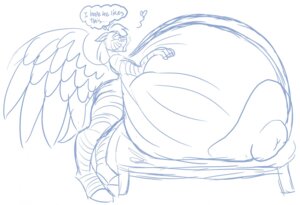 Rating: Questionable Score: 0 Tags: anthro badgerben big_breasts breasts broken_table digital_drawing_(artwork) digital_media_(artwork) e621 equid equine feathered_wings feathers female full-length_portrait furniture heart_symbol hooves huge_breasts hyper hyper_breasts mammal nipples portrait side_view solo stripes table vee_(veedway) wings worried zebra User: bunchy7s Rating: Questionable Score: 0 Tags: anthro badgerben big_breasts breasts broken_table digital_drawing_(artwork) digital_media_(artwork) e621 equid equine feathered_wings feathers female full-length_portrait furniture heart_symbol hooves huge_breasts hyper hyper_breasts mammal nipples portrait side_view solo stripes table vee_(veedway) wings worried zebra User: bunchy7s