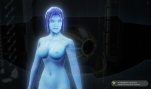 Rating: Explicit Score: 0 Tags: 3d artificial_intelligence blue_body cortana cortana_v2 female female_focus female_only halo_(game) halo_(series) halo_3 naked no_source rule34 source_request tagme User: bunchy7s