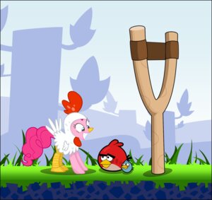 Rating: Safe Score: 0 Tags: 2013 angry_birds avian bird crossover digital_media_(artwork) e621 earth_pony equid equine female feral friendship_is_magic group hasbro hi_res horse mammal my_little_pony pinkie_pie_(mlp) pony rovio_entertainment sega zacatron94 User: bunchy7s Rating: Safe Score: 0 Tags: 2013 angry_birds avian bird crossover digital_media_(artwork) e621 earth_pony equid equine female feral friendship_is_magic group hasbro hi_res horse mammal my_little_pony pinkie_pie_(mlp) pony rovio_entertainment sega zacatron94 User: bunchy7s