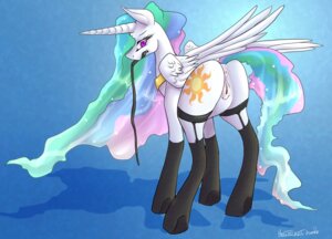 Rating: Explicit Score: 0 Tags: 2013 anus clothing cutie_mark e621 equid equine feathered_wings feathers female feral friendship_is_magic fur genitals hair hasbro hellticket horn jewelry legwear mammal multicolored_hair my_little_pony mythological_creature mythological_equine mythology necklace princess princess_celestia_(mlp) purple_eyes quadruped royalty simple_background solo stockings tail textured_background vulva whip white_body white_feathers white_fur winged_unicorn wings User: bunchy7s Rating: Explicit Score: 0 Tags: 2013 anus clothing cutie_mark e621 equid equine feathered_wings feathers female feral friendship_is_magic fur genitals hair hasbro hellticket horn jewelry legwear mammal multicolored_hair my_little_pony mythological_creature mythological_equine mythology necklace princess princess_celestia_(mlp) purple_eyes quadruped royalty simple_background solo stockings tail textured_background vulva whip white_body white_feathers white_fur winged_unicorn wings User: bunchy7s