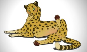 Rating: Explicit Score: 0 Tags: blush brown_pawpads cheetah digitoxici e621 felid feline female feral fur genitals green_eyes looking_at_viewer mammal markings multi_nipple nipples nude pawpads presenting simple_background smile solo spots spotted_body spotted_fur spread_legs spreading vulva white_background yellow_body yellow_fur User: bunchy7s Rating: Explicit Score: 0 Tags: blush brown_pawpads cheetah digitoxici e621 felid feline female feral fur genitals green_eyes looking_at_viewer mammal markings multi_nipple nipples nude pawpads presenting simple_background smile solo spots spotted_body spotted_fur spread_legs spreading vulva white_background yellow_body yellow_fur User: bunchy7s