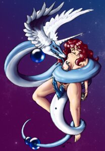 Rating: Explicit Score: 0 Tags: 2_penises animal_genitalia animal_penis anus bestiality blue_body blue_skin bodily_fluids breasts brickabrack cum cum_in_vagina cum_inside dragonair duo e621 erection eyes_closed feathered_wings feathers female female_human female_on_feral female_penetrated feral feral_penetrating feral_penetrating_human flying flying_sex forked_tongue generation_1_pokemon genital_fluids genitals hair head_wings hemipenes holding_object holding_pokeball human human_on_feral human_penetrated interspecies male male/female male_on_human male_penetrating male_penetrating_female mammal multi_genitalia multi_penis night nintendo nude outside penetration penile penile_penetration penis penis_in_vagina pokeball pokemon pokemon_(species) pokephilia pubes purple_eyes red_hair sex size_difference star tongue ultra_ball unusual_wing_placement vaginal vaginal_penetration wings User: bunchy7s