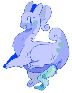 Rating: Explicit Score: 0 Tags: animal_genitalia animal_penis anus blue_and_white butt cool_colors curled_penis curled_tail dragon e621 erection feral gastropod gastropod_penis generation_6_pokemon genital_slit genitals goodra long_neck male mollusk monochrome mythological_creature mythological_scalie mythology nintendo nude penis pokemon pokemon_(species) prehensile_penis presenting presenting_hindquarters raised_leg scalie semi-anthro simple_background slightly_chubby slime solo tail tailbutt tapering_penis thick_tail thick_thighs unusual_anatomy unusual_genitalia unusual_penis white_background wide_crotch wide_hips yolk_(artist) User: bunchy7s Rating: Explicit Score: 0 Tags: animal_genitalia animal_penis anus blue_and_white butt cool_colors curled_penis curled_tail dragon e621 erection feral gastropod gastropod_penis generation_6_pokemon genital_slit genitals goodra long_neck male mollusk monochrome mythological_creature mythological_scalie mythology nintendo nude penis pokemon pokemon_(species) prehensile_penis presenting presenting_hindquarters raised_leg scalie semi-anthro simple_background slightly_chubby slime solo tail tailbutt tapering_penis thick_tail thick_thighs unusual_anatomy unusual_genitalia unusual_penis white_background wide_crotch wide_hips yolk_(artist) User: bunchy7s