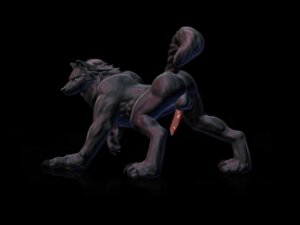 Rating: Explicit Score: 0 Tags: 2010 3d_(artwork) 4:3 all_fours animal_genitalia anthro backsack balls biceps biped black_nose butt canid canine canis claws digital_media_(artwork) e621 erection fur genitals green_eyes grey_body grey_fur grey_hair hair hi_res male mammal muscular muscular_anthro muscular_male neocoiote nude penis pose presenting red_penis sheath solo toe_claws wolf User: bunchy7s